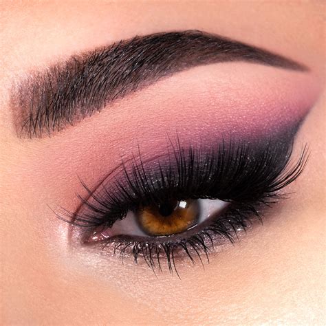 concert makeup looks