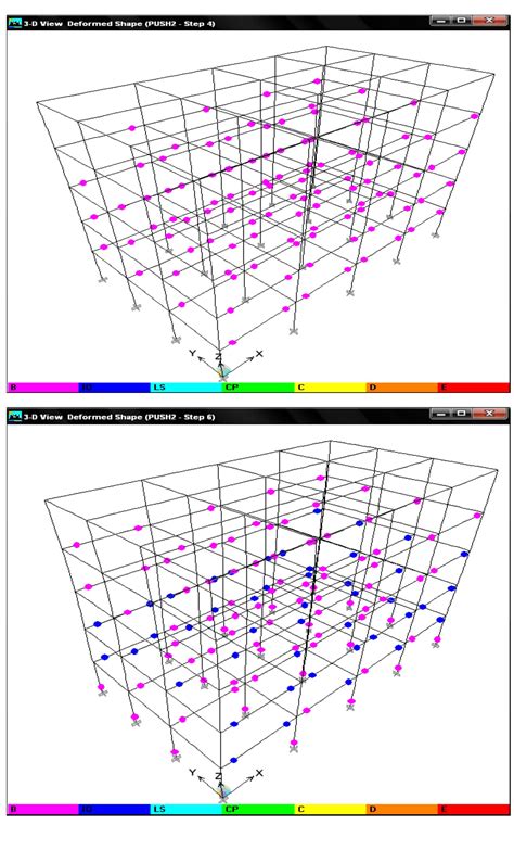 Etabs Software Learning 的图像结果