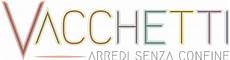 vacchetti catalogo vendita mobili ed arredamento on line pignataroshop vacchetti catalogo vendita mobili ed arredamento on line pignataroshop