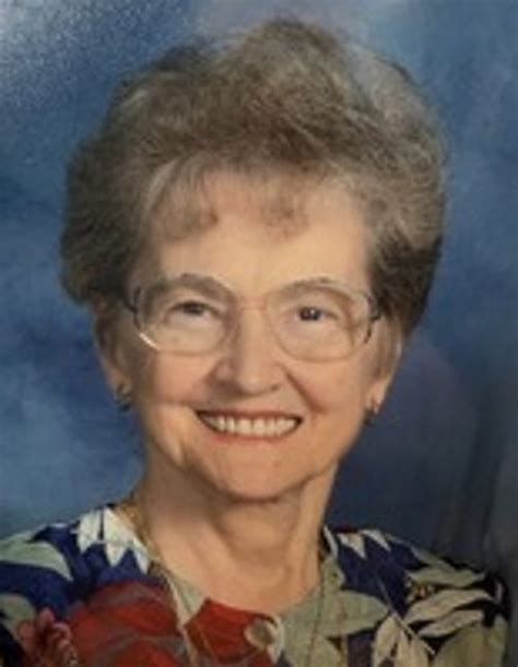 Agnes L. Dillan Obituary - The Beaver County Times