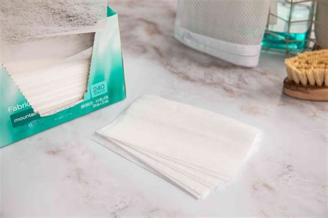 Are Dryer Sheets Bad For Clothes at Roosevelt Nelson blog