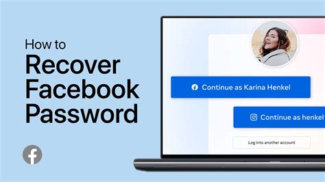 Image result for HTTP Www.Facebook.com Recover Code