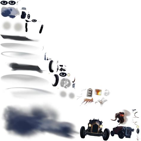 IDV Leaks on Twitter: