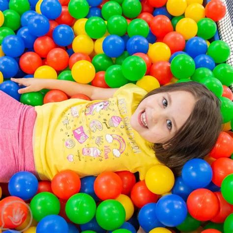 Image result for Ball Pit Mod Minecraft Java