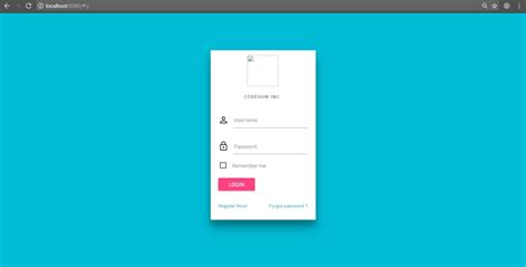 Controller JavaScript 的图像结果