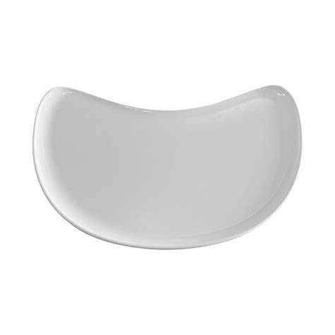 Bumbo Floor Seat Lite Play and Feeding Tray