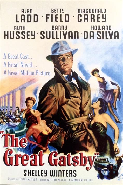 Tried Making Henry Cavill's geralt : r/cyberpunkcharacters