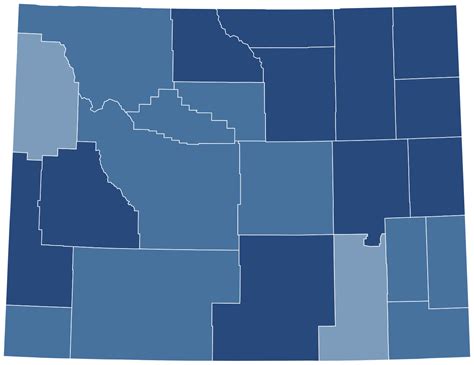 2012 Wyoming Amendment A - Wikipedia