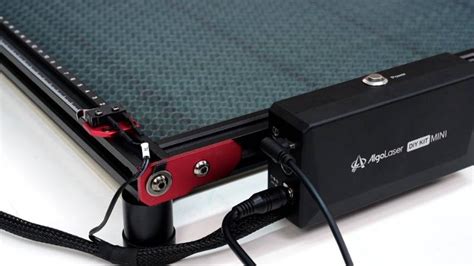 Laser Grbl Tutorial for Beginners 的图像结果