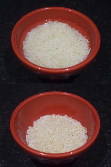 Pista kheer recipe | Pistachio rice pudding | How to make pista kheer ...