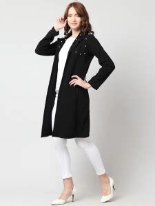 IUGA Women Shrug - Buy IUGA Women Shrug Online at Best Prices in India ...