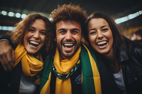 Bing Ai Art Cheer 的图像结果