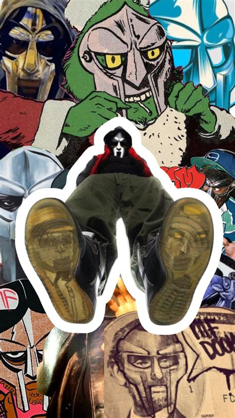 Album Artwork Cover Art, Hip Hop Artwork, Cover Wallpaper, Rap ...