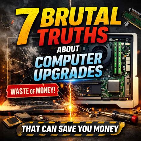 Image result for Utilities Programs for Computers