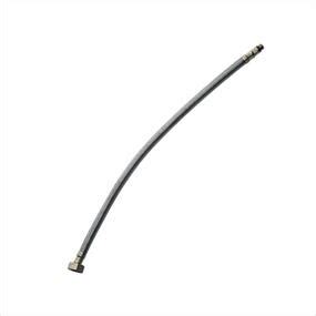 ALD-CHR-803AB (ALD-CHR-803AB),Jaquar Faucets - The Design Bridge