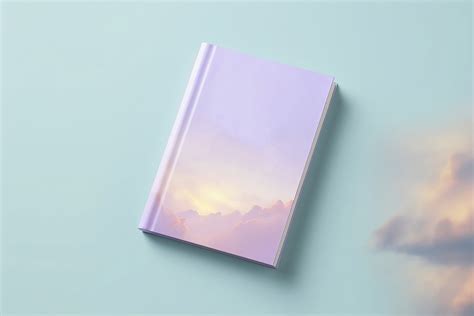 Ai Book 的图像结果