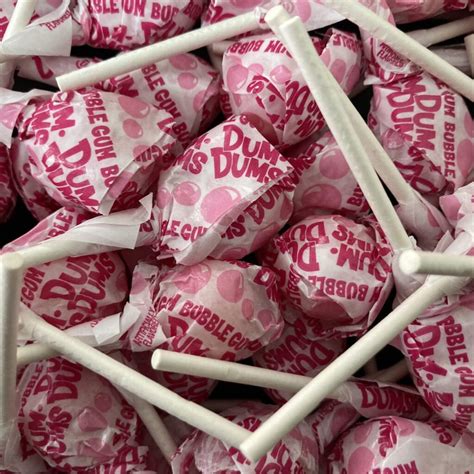 Sam's Club Dum Dums at Travis Staton blog