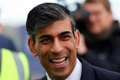 Politician Britain 的图像结果