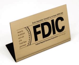 FDIC Identity Card 的图像结果