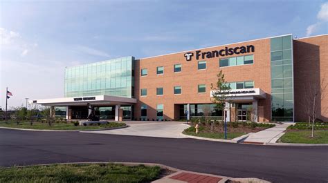 Training Locations – Riggs Community Health Center | Serving Lafayette ...