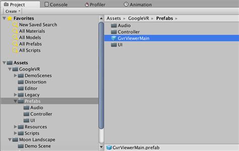 OneWireViewer Tutorial 的图像结果