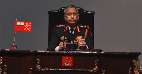 The Wire: The Wire News India, Latest News,News from India, Politics ...