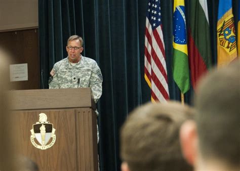 PSYOP Soldiers graduate qualification training, join Army special ...