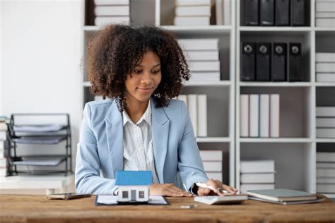 Wholesale Lending/TPO | Class Valuation