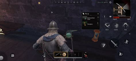 Gold and Glory APK Download for Android Free