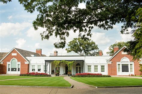 Katie & Jake: Fox Chapel Golf Club Wedding Photos — Jenna Hidinger ...