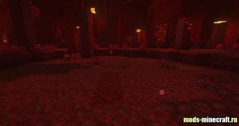 Image result for Comfortable Nether