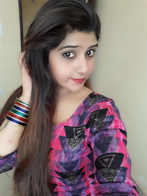 Kolhapur Escorts | ️ Genuine Call Girl Service - StreetGirls69 India
