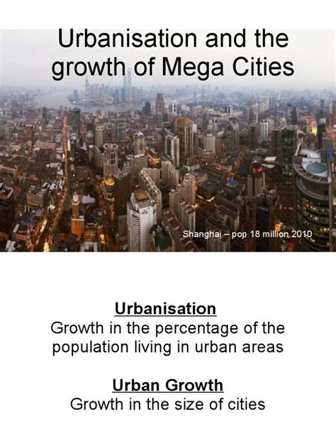 Megacity 的图像结果