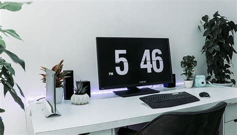 Computer-Based Example 的图像结果