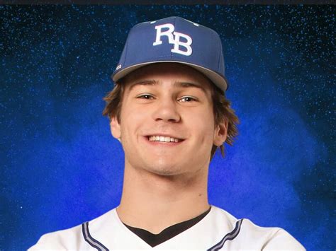 Suburban Life baseball notebook: Riverside-Brookfield keeps on winning ...
