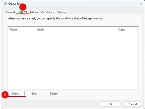 Image result for Batch Script to Check File Size