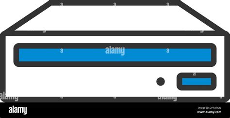 CD-ROM 的图像结果