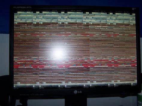 Graphics Card Not Working 的图像结果