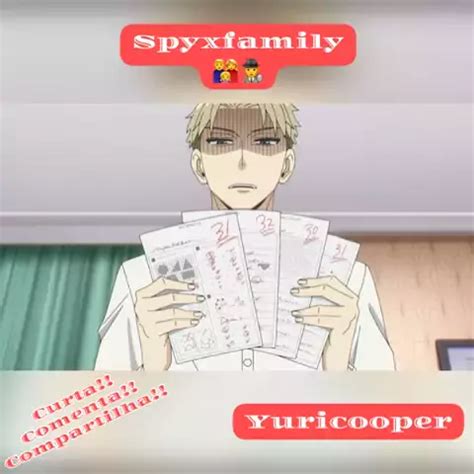 pepper0 family chapter 2 & spy-x-family-chapter-98 ...| Kwai