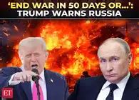 Hot Stocks Videos from Economic Times Video News | ET Now (ETNow)