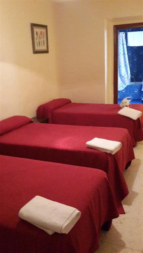 PENSION EL CESAR (Caceres) - Inn Reviews & Photos - Tripadvisor