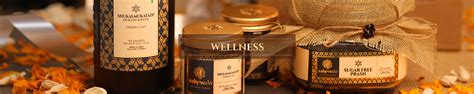 Amazon.in: ashpveda: Wellness