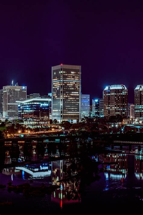 4K图片 的图像结果