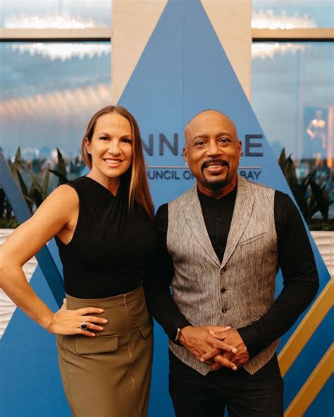 Alyssa Rhoads on LinkedIn: Last night the CEO Council hosted our inaugural Pinnacle event featuring…