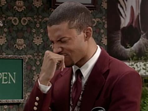 Prime Video: The Jamie Foxx Show - Season 1