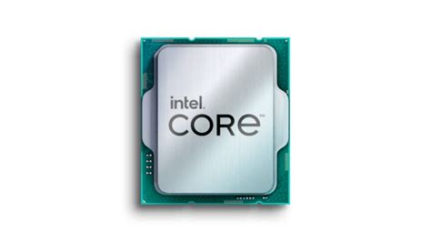 Intel 酷睿 i7 12700详细参数_工作站-中关村在线