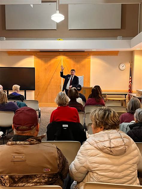 Summit County Probate Court... - Summit County Probate Court