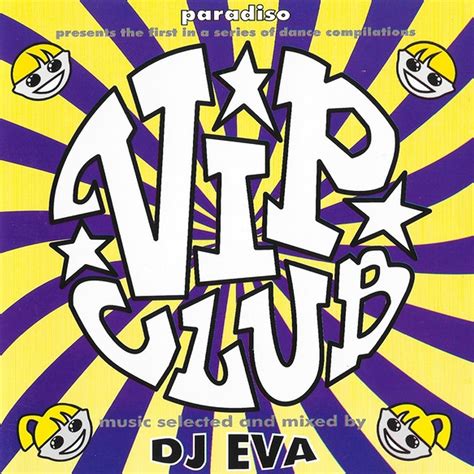 Image result for VIP Club Music