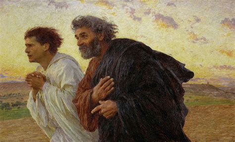 Who invented Christianity? - Credo Magazine