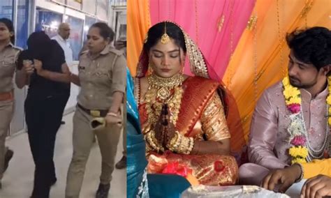 Raja Raghuvanshi Murder Case: बहन निकली दोषी तो कभी नहीं देखूंगा उसका ...